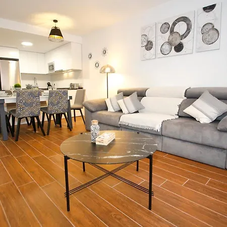 Precioso Obra Nueva En Apartment Alicante