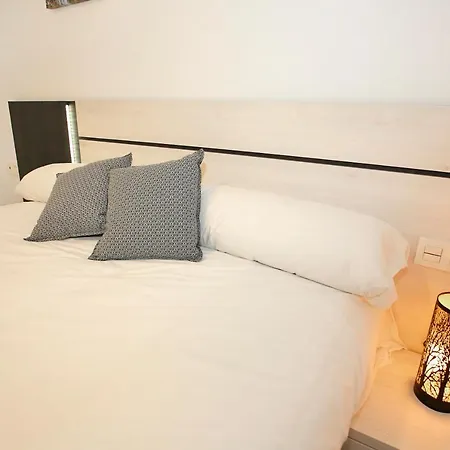 Precioso Obra Nueva En Apartment *
